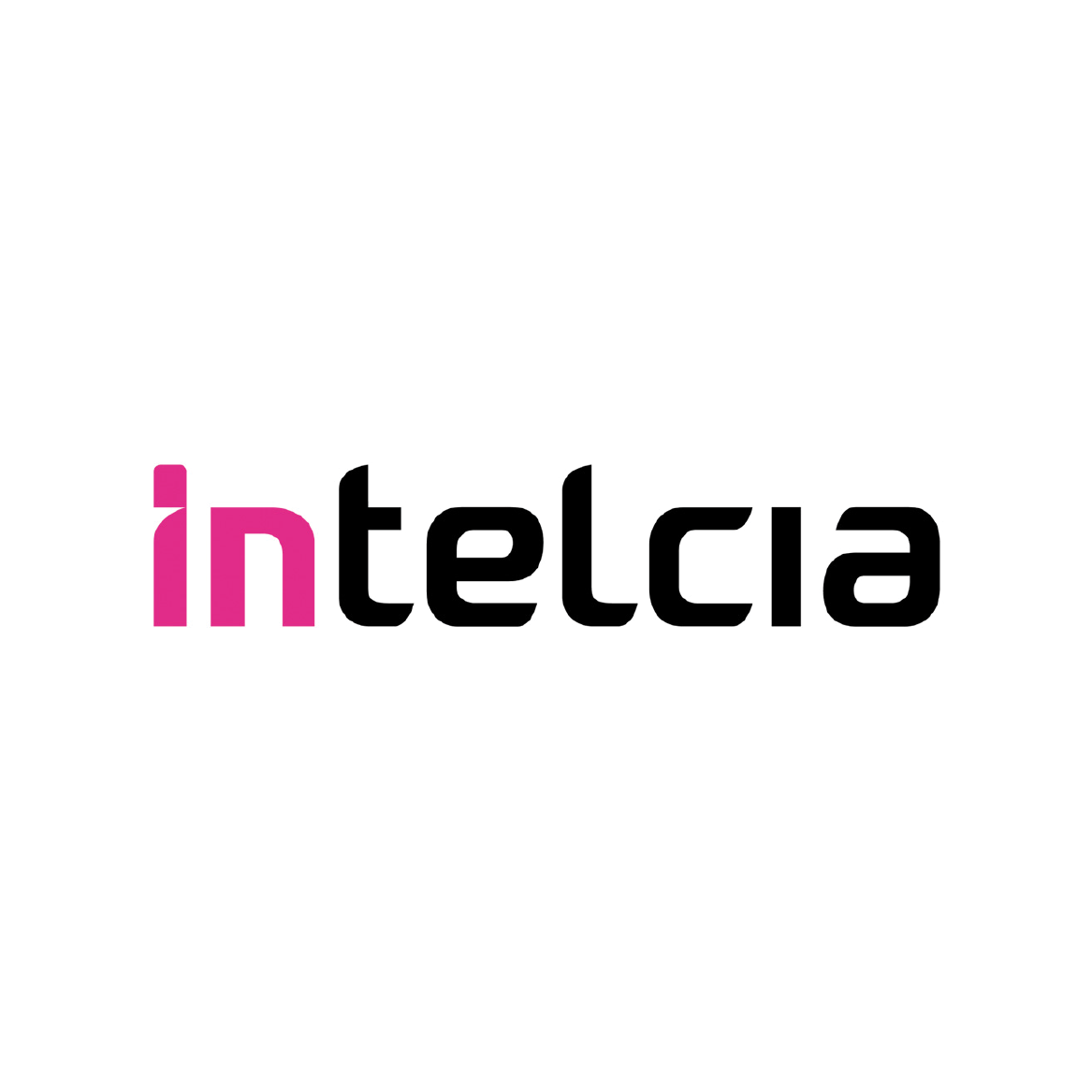 intelcia